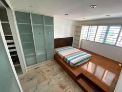 Blk 104 Towner Road (Kallang/Whampoa), HDB Executive #556834611